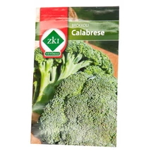 Brokkoli - Calabrese