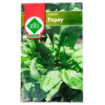 Spenót - Popey