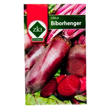 Cékla - Bíborhenger