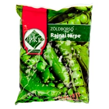 Zöldborsó - Rajnai Törpe (500 g)