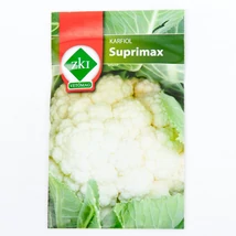 Karfiol - Suprimax