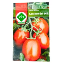Paradicsom - Kecskeméti 549