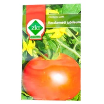 Paradicsom - Kecskeméti Jubileum
