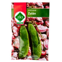 Karósbab - Zalán