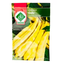 Bokorbab - Odir