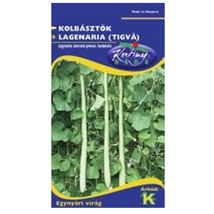 Kolbásztök