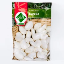 Szárazbab - Euréka