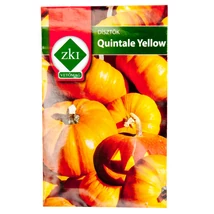 Dísztök - Quintale Yellow