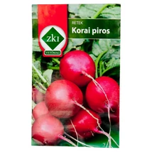 Retek - Korai piros
