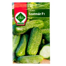 Uborka - Szatmár F1