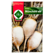 Retek - Müncheni sör