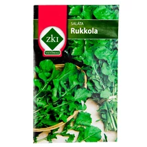 Saláta - Rukkola