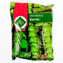 Zöldborsó - Korvin (250 g)