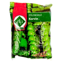 Zöldborsó - Korvin (500 g)