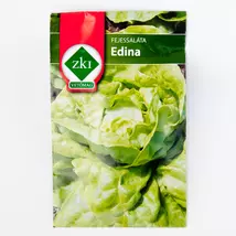 Saláta - Edina