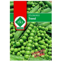 Zöldborsó Trend (500 g)