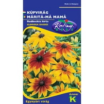 Kúpvirág