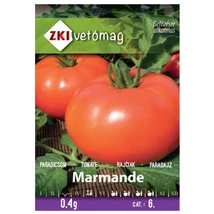 Paradicsom - Marmande