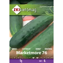 Uborka - Marketmore 76