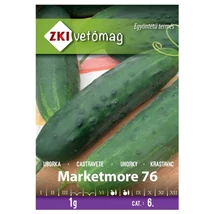 Uborka - Marketmore 76
