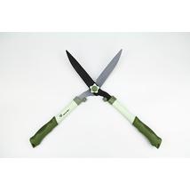 worth-sovenynyiro-8&quot;-fem-nyel-1125