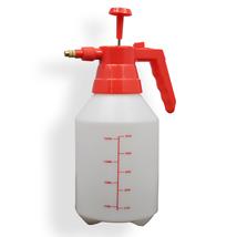pumpas-kezi-permetezo-1,5l