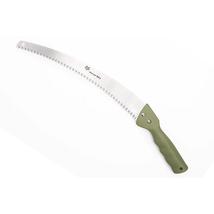 worth-agfuresz-52cm