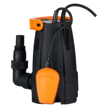 Acquaer AKS-250PW merülő szivattyú  /250W/