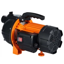 Acquaer EKJ-1002I szivattyú /1000W, 70 l/