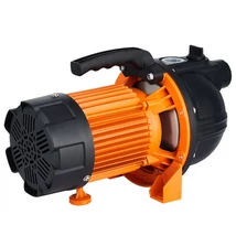Acquaer EKJ-1202I szivattyú /1200W, 80 l/