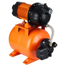 Acquaer EKJ-1202IA házi vízellátó