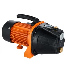 Acquaer EKJ-802I szivattyú /800W, 60 l/