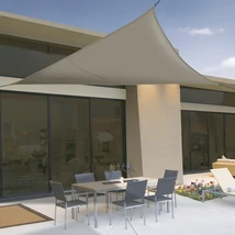 Napvitorla ( 5 m x 5 m x 5 m )