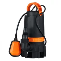 Acquaer EKS-750PW merülő szivattyú /750W/