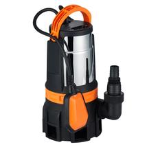 acquaer-eks-550psd-inox-merulo-szivattyu