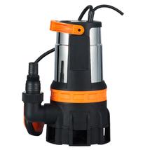 acquaer-eks-1000psd-inox-merulo-szivattyu