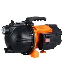 acquaer-ekj-1202I-szivattyu