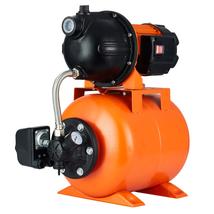acquaer-ekj-1202IA-hazi-vizellato