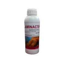 Laminactif alga biostimulátor (1 liter)