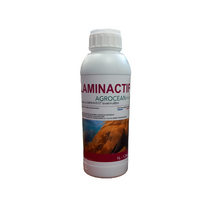 laminactif-1l