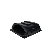 ecotrap-quadro-eger-alagut