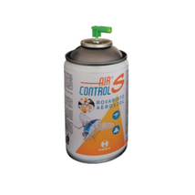 air-control-s-rovarirto-aerosol