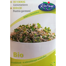 bio-retekmag