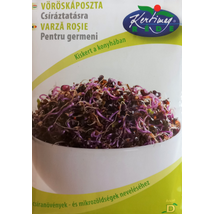bio-voroskaposztamag