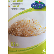 bio-lucernamag