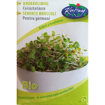bio-brokkolimag