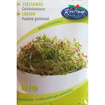bio-zsazsamag