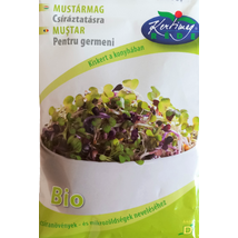 bio-mustarmag
