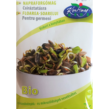 bio-napraforgomag