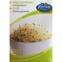 bio-voroshagymamag